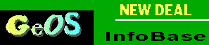 Altes Infobase-Logo 1 Bernd
