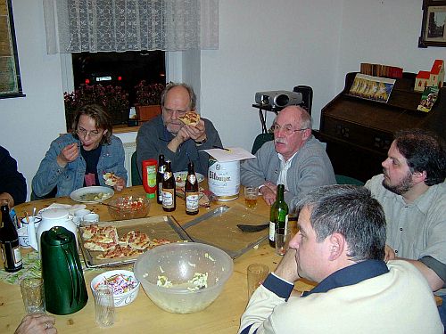 Syhra 2003