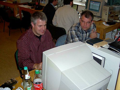 Syhra 2003