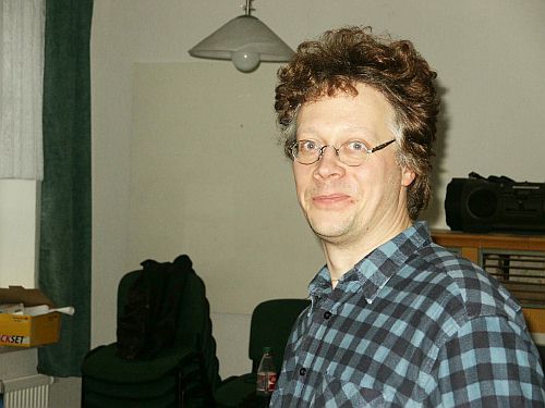 Syhra 2003