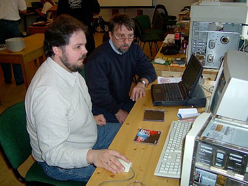 Syhra 2003