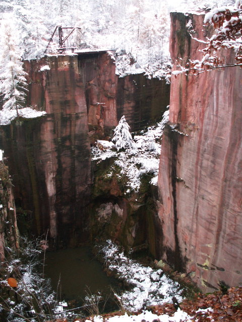 Syhra 2007