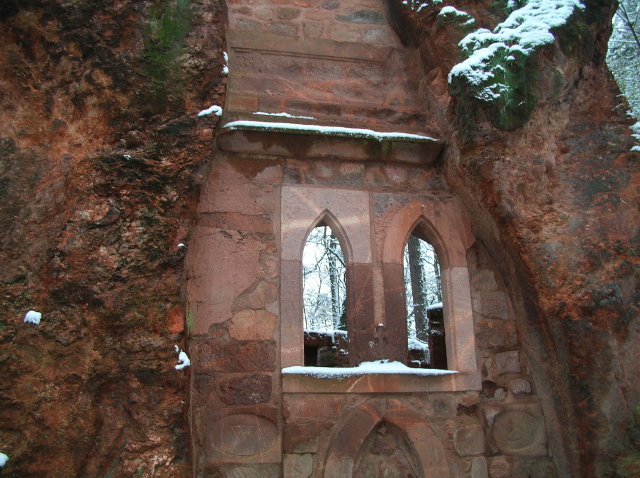 Syhra 2007