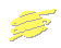 SDK Logo