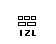 IZL Logo