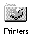 Printers Icon