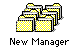 [Manager Icon]
