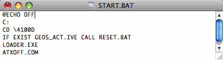 START.BAT